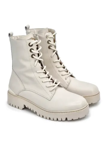 Ботинки женские