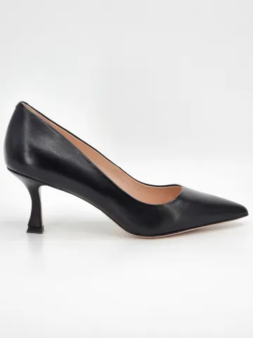 Туфли женские