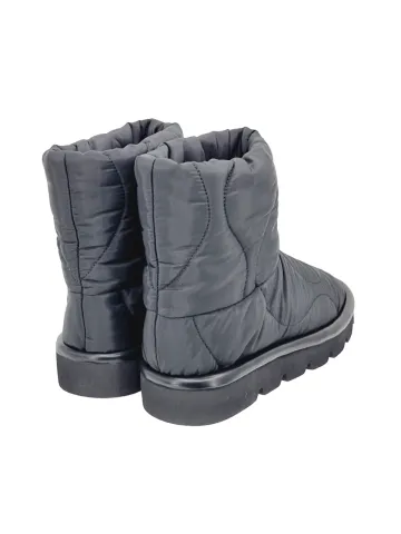 Дутики женские