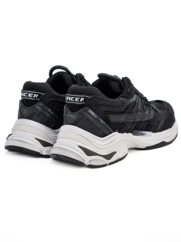 Кроссовки мужские