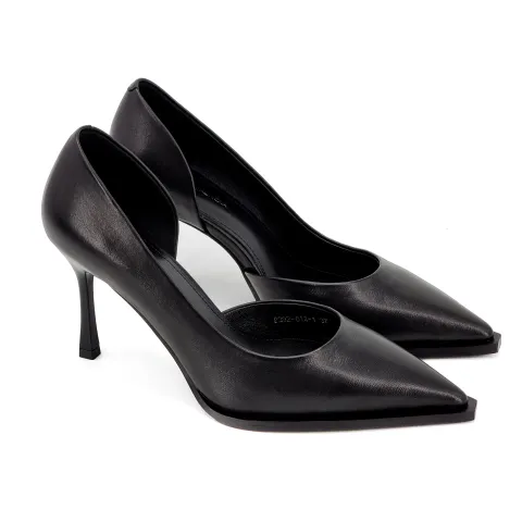 Туфли женские