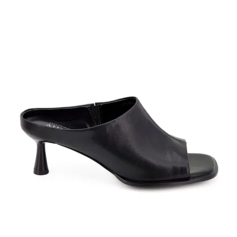 Сабо женские