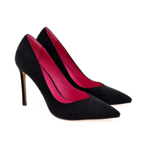 Туфли женские