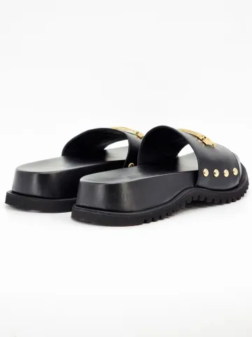 Сабо женские