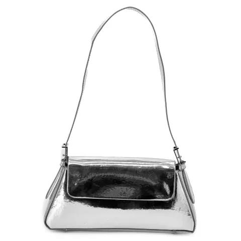 Сумка женская (средняя)