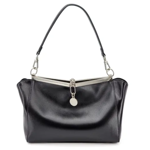 Сумка женская (средняя)