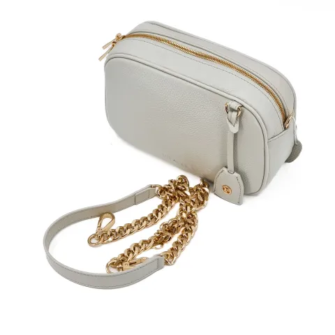 Сумка женская (маленькая)