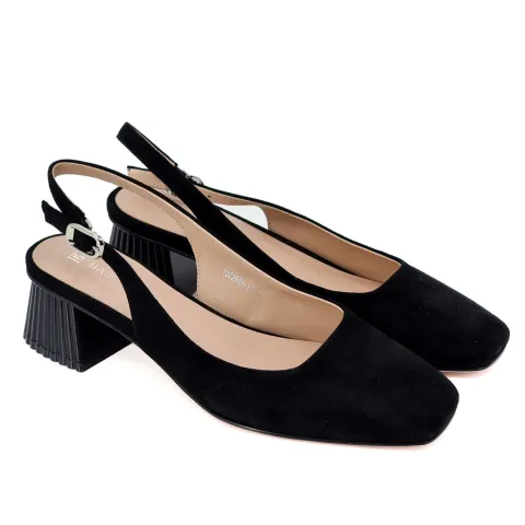 Туфли женские