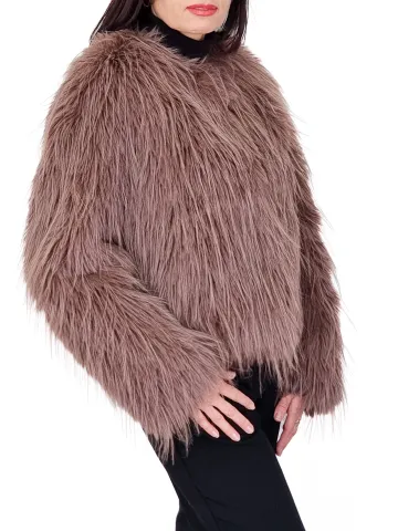 Куртка женская