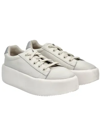 Кеды женские