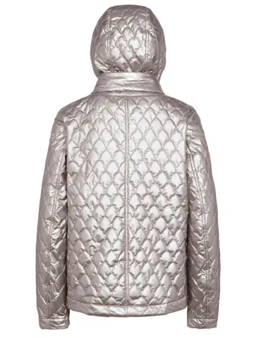 Куртка женская ARETHEA