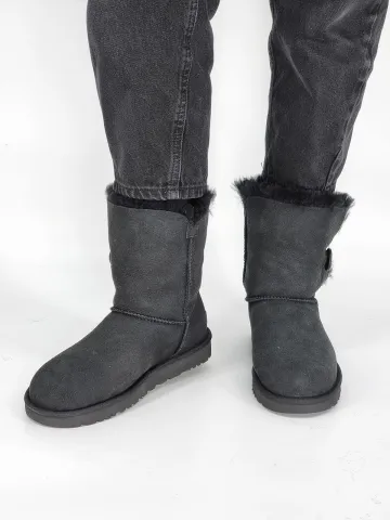 Уги женские