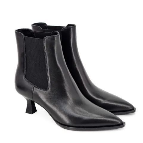 Ботильоны женские