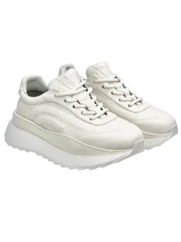 Кроссовки мужские