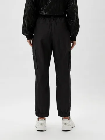 Брюки женские