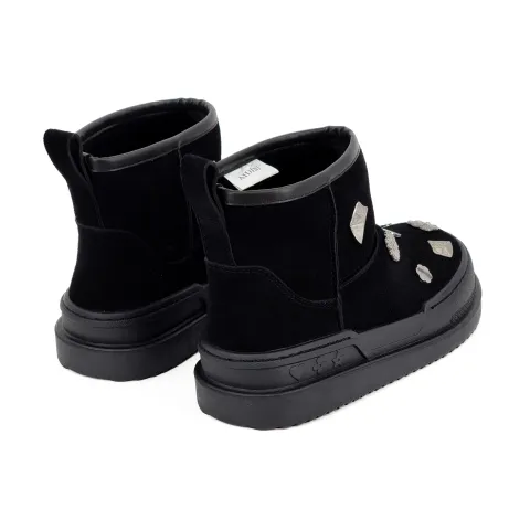 Угги женские