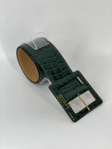 Ремень женский