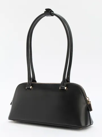 Сумка женская (маленькая)