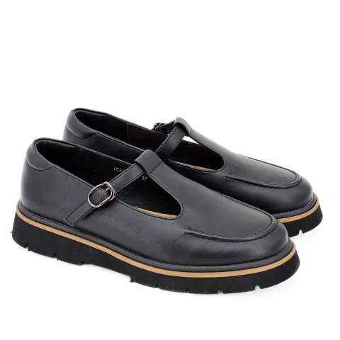 Туфли женские