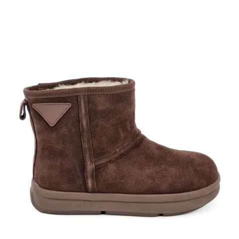 Угги женские