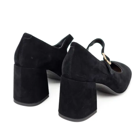 Туфли женские