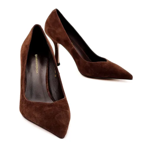 Туфли женские