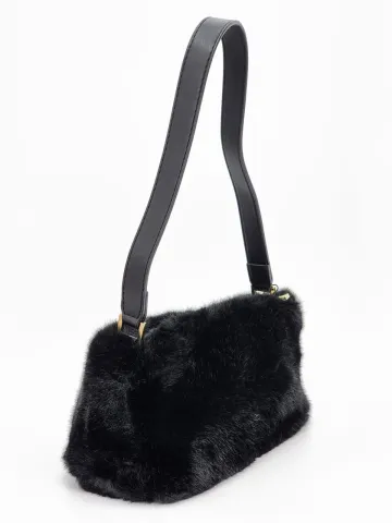 Сумка женская (маленькая)