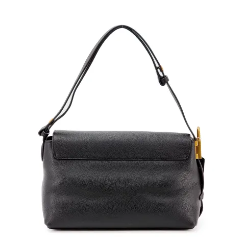 Сумка женская (средняя)