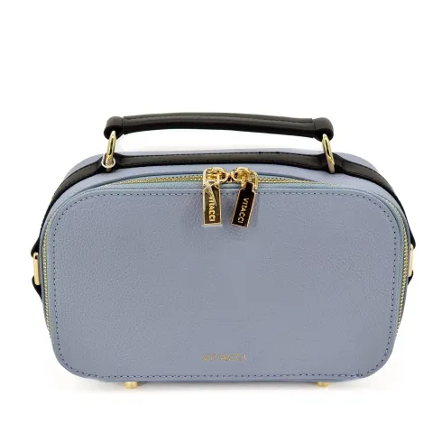 Сумка женская (маленькая)