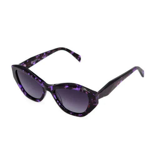 Очки женские