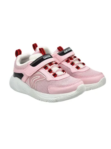 Кроссовки для девочек