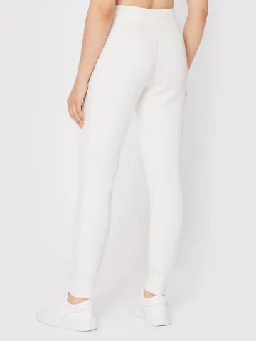 Брюки женские