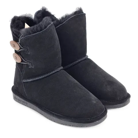 Угги женские