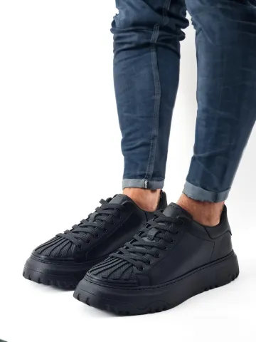 Кеды мужские