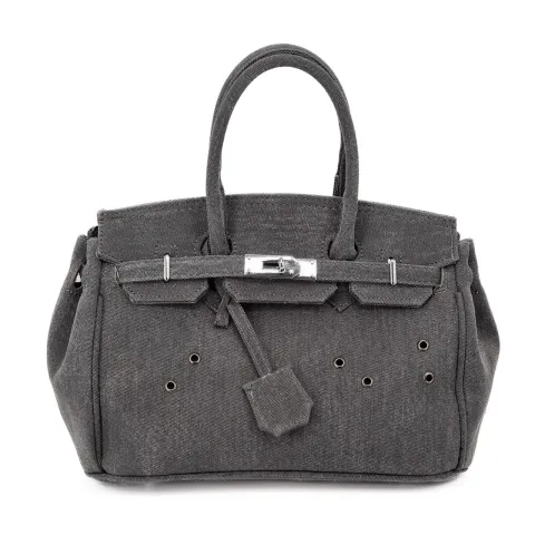 Сумка женская (средняя)