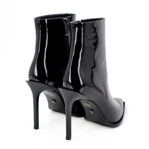 Ботильоны женские