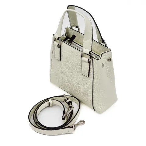 Сумка женская (маленькая)