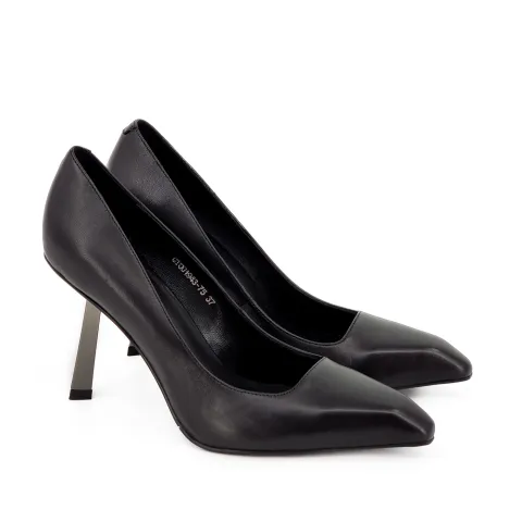 Туфли женские