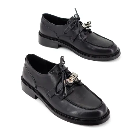 П/ботинки женские