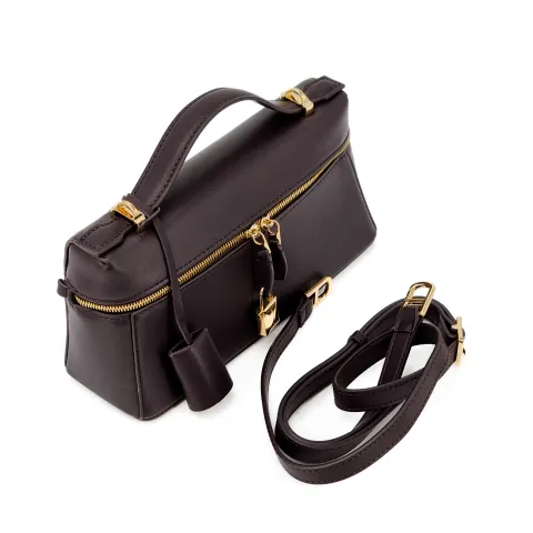 Сумка женская (маленькая)