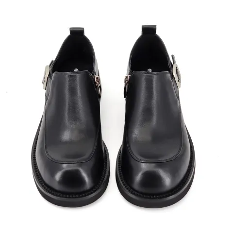 П/ботинки женские