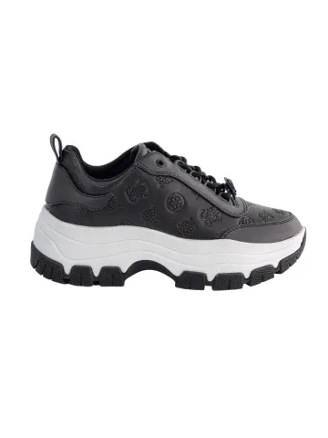 Кроссовки женские