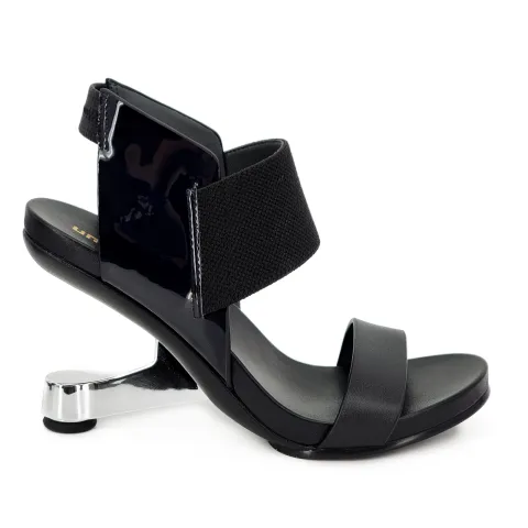 Босоножки женские