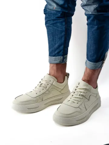 Кеды мужские