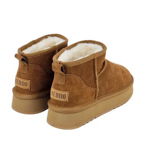 Угги женские