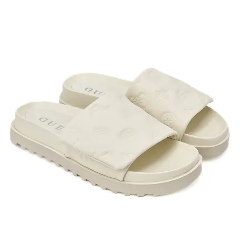 Сабо женские