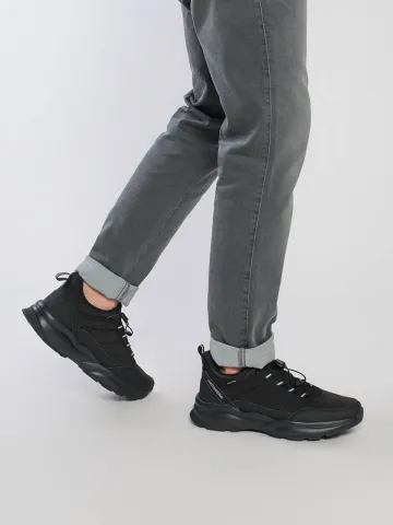 Кроссовки мужские