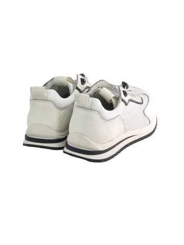 Кроссовки мужские