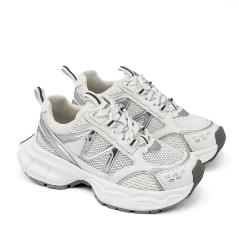 Кроссовки женские