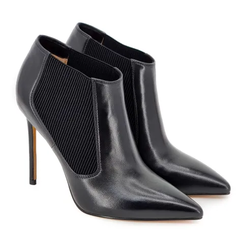 Ботильоны женские